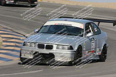 media/Oct-11-2025-Lucky Dog Racing (Sat) [[f5b53147c4]]/2-First Stint/2-Turns 9 and 10/